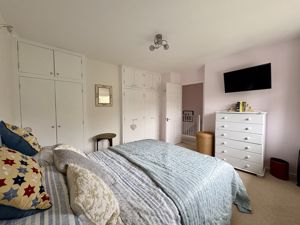 Photo 14- click for photo gallery